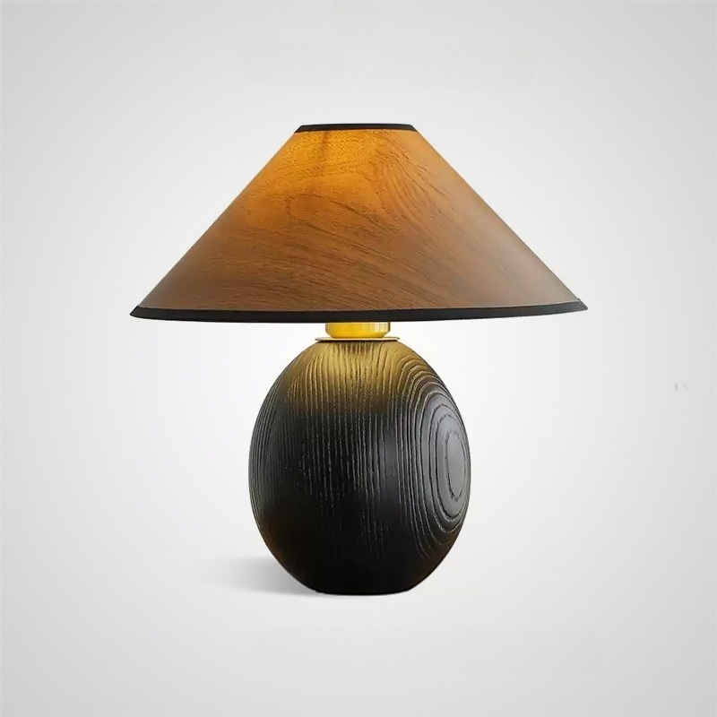 SNORRE Table Lamp