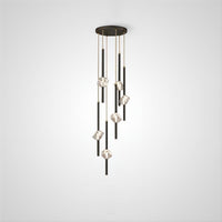 SOCRATES B COMBO Cascade Light