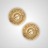 SOLAUG Wall Light by Lampadom - view 31