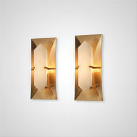 SOLINA Wall Light by Lampadom - view 7