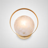 SOMMAR Wall Light by Lampadom - view 8