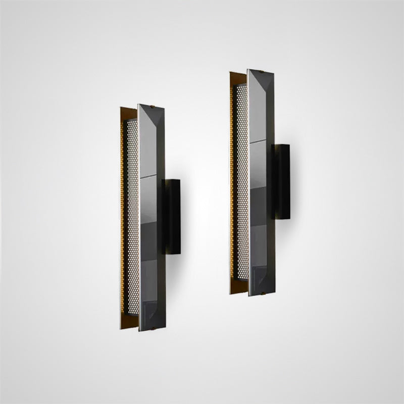 STANLEY Wall Light by Lampadom - view 11