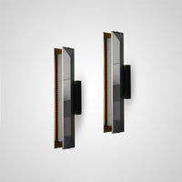 STANLEY Wall Light by Lampadom - view 11