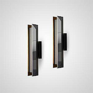 STANLEY Wall Light by Lampadom