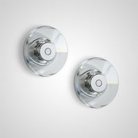 STEEN Wall Light by Lampadom - view 11