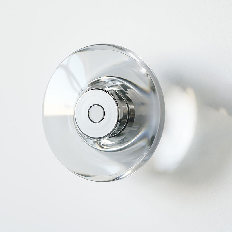 STEEN Wall Light by Lampadom - detail view