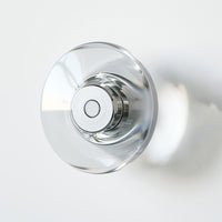 STEEN Wall Light by Lampadom - detail view