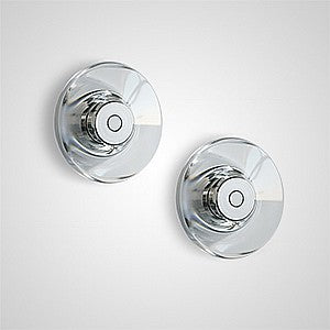 STEEN Wall Light by Lampadom