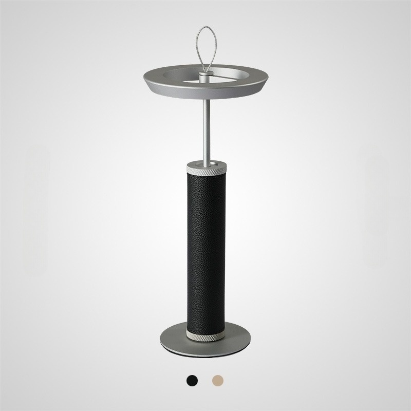 STIEG Table Lamp by Lampadom - view 15