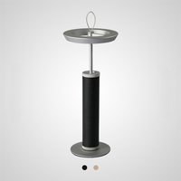 STIEG Table Lamp by Lampadom - view 15