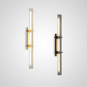 STINUS CLIP Wall Light by Lampadom - view 4