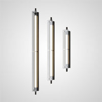 STINUS GLOSS Wall Light by Lampadom - view 3
