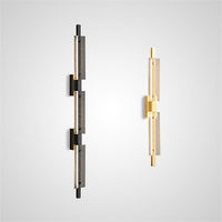 STINUS STEP Wall Light by Lampadom - view 6