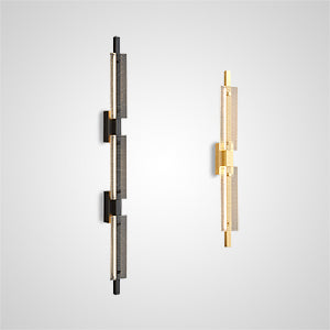 STINUS STEP Wall Light by Lampadom - view 6
