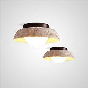 STURE Ceiling Chandelier by Lampadom