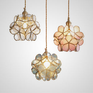 SUM Pendant by Lampadom - view 16