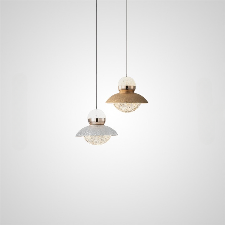 SVEIN  Pendant by Lampadom - view 12