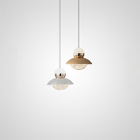 SVEIN  Pendant by Lampadom - view 12