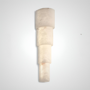 SVERRY Wall Light by Lampadom - view 7
