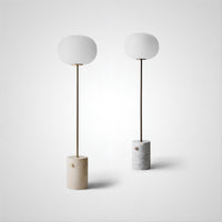 SYMBOL Floor Lamp