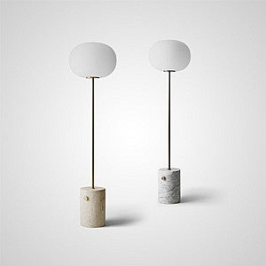 SYMBOL Floor Lamp by Lampadom