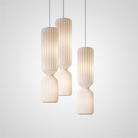 TAISTO Pendant