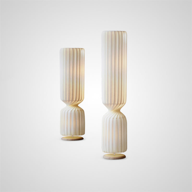 TAISTO Floor Lamp
