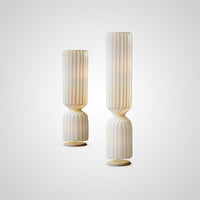 TAISTO Floor Lamp