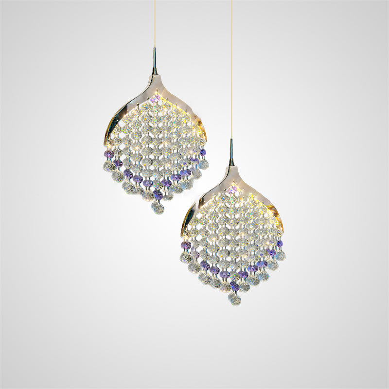 TARON Pendant by Lampadom - view 9