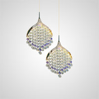 TARON Pendant by Lampadom - view 9