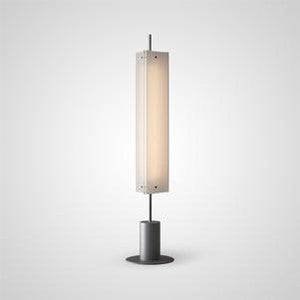 TEEMU Floor Lamp