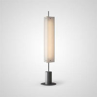 TEEMU Floor Lamp