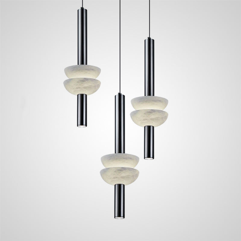 TENGEL Pendant by Lampadom - view 8