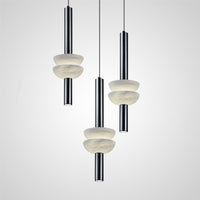 TENGEL Pendant by Lampadom - view 8