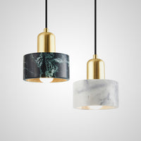 TERNAT Pendant by Lampadom - view 36