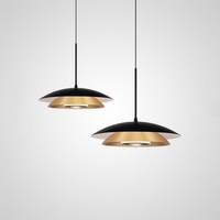TERRY pendant by Lampadom - view 20