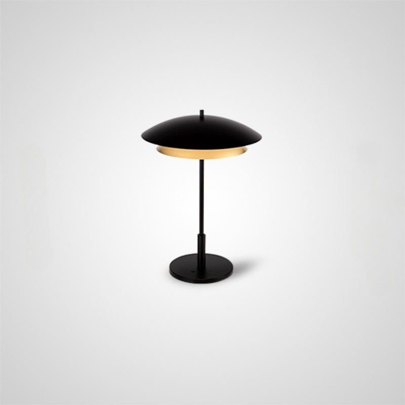 TERRY Table Lamp