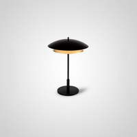 TERRY Table Lamp