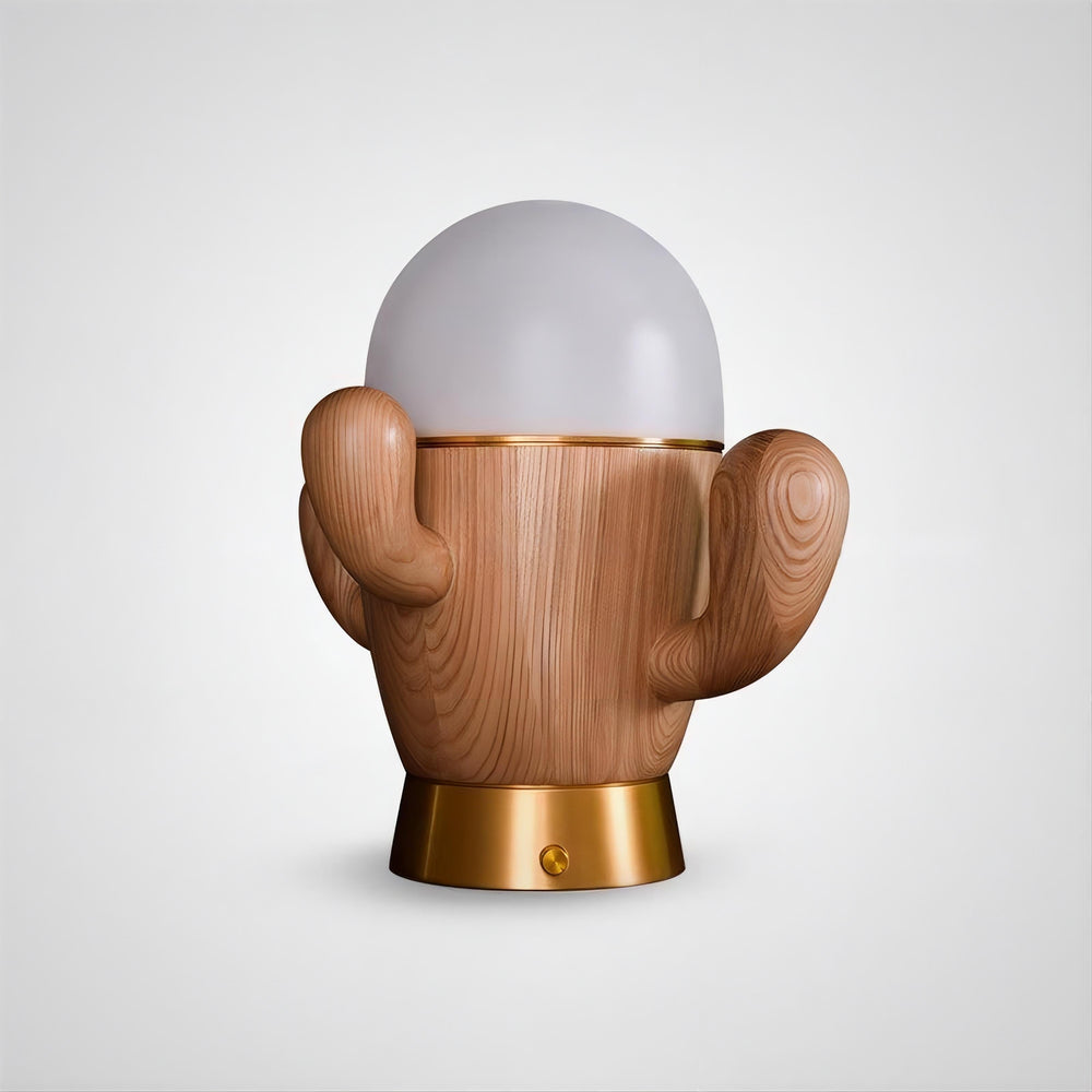 TEXAS Table Lamp
