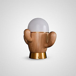 TEXAS Table Lamp by Lampadom