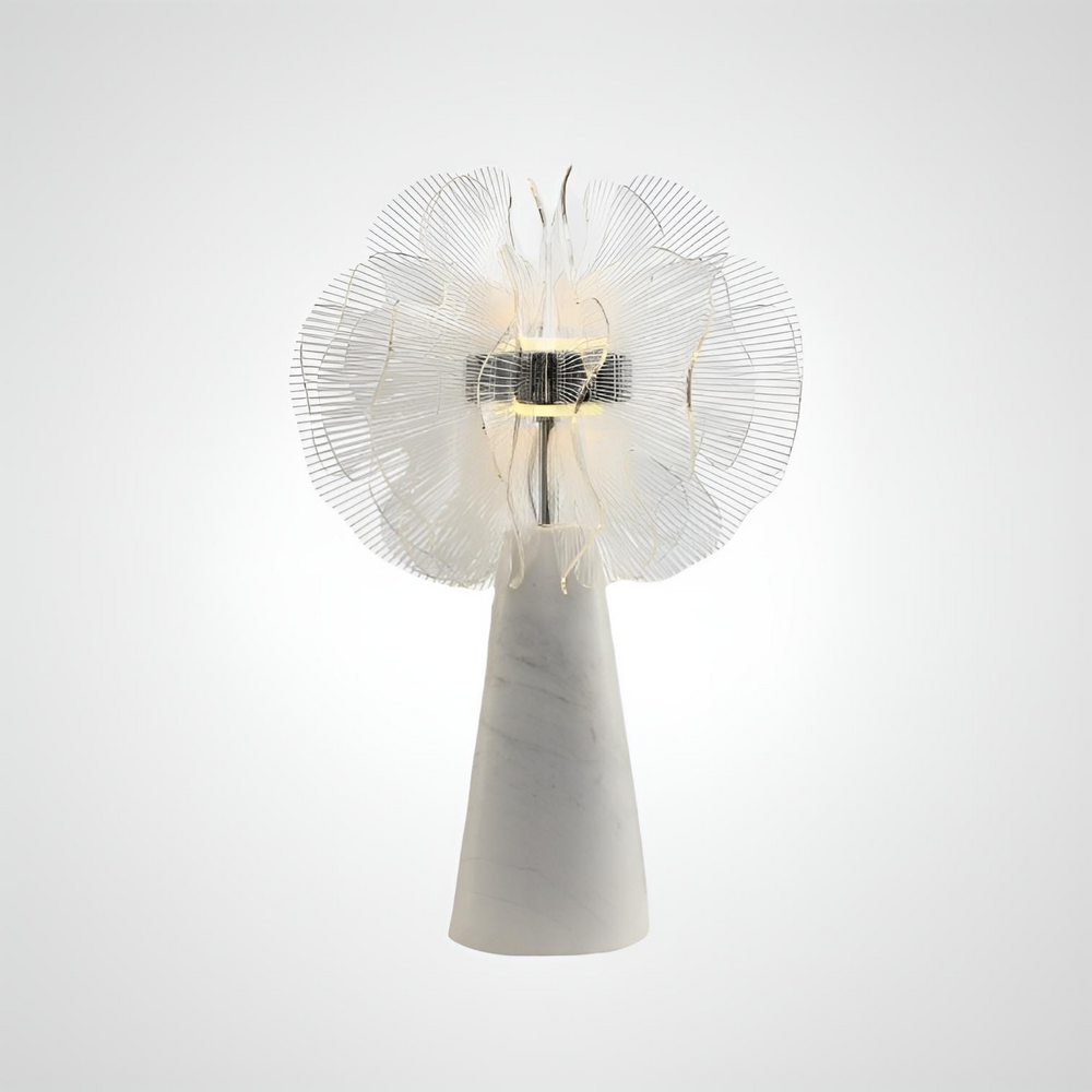 TIAS Table Lamp by Lampadom - view 5