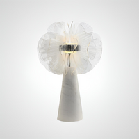 TIAS Table Lamp by Lampadom - view 5
