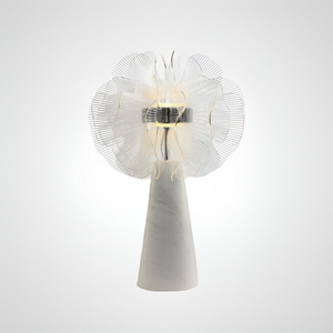 TIAS Table Lamp by Lampadom - view 5