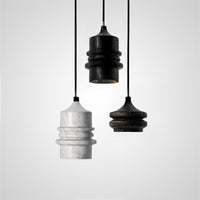 TIDY Pendant by Lampadom - view 19