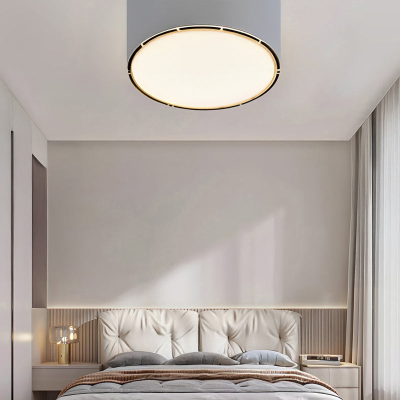 TIGER C Ceiling Chandelier by Lampadom - detail view