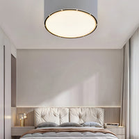 TIGER C Ceiling Chandelier by Lampadom - detail view