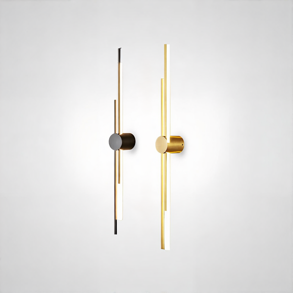 TINUS Wall Light