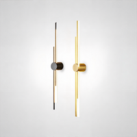 TINUS Wall Light