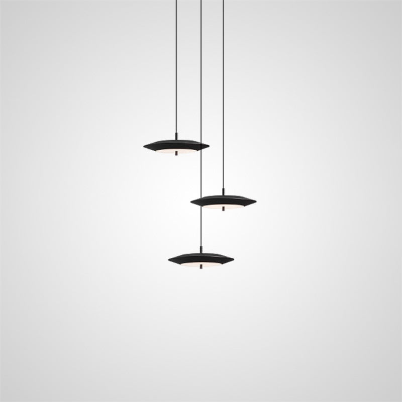TITO Pendant by Lampadom - view 11