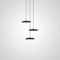 TITO Pendant by Lampadom - view 11